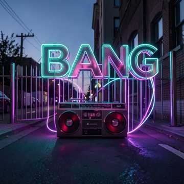 BANG