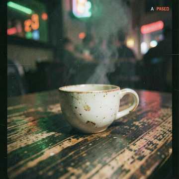Любовь - это чудо