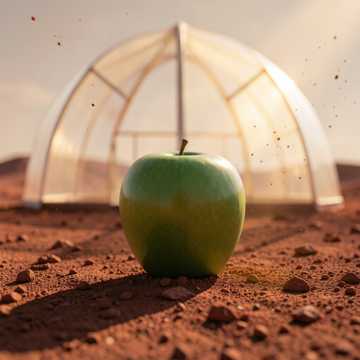 Mars.1