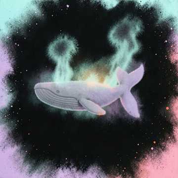Киты