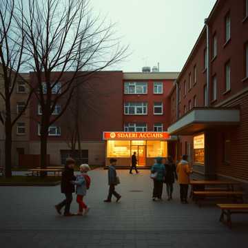 Пап пап