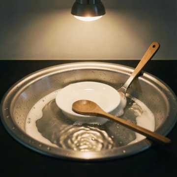 Kitchen.1