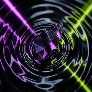Mix 1 - Gribnick_Илья Корнев- Kary__00m48s-05m48s