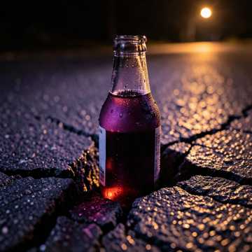 opps sprite