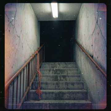 Не по правилам (Edit) (Edit)