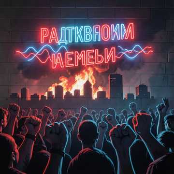 Не наше