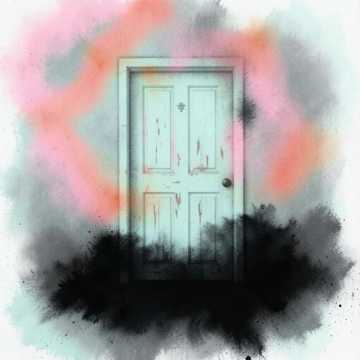 Вернись ко мне, любовь моя