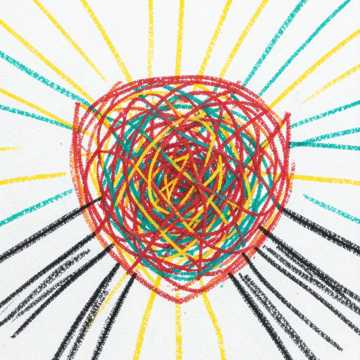 Натали (Edit)