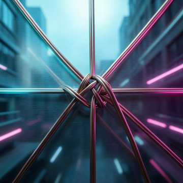 Ток_hix1
