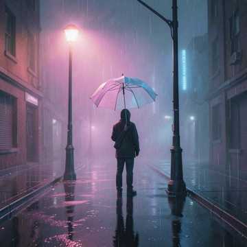 Скажи... (Edit)
