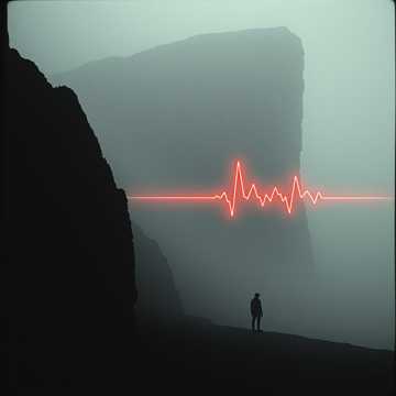 Я живу