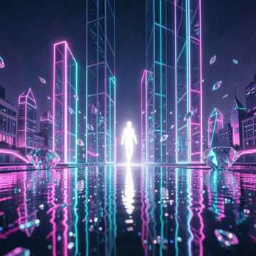 Бриллиант