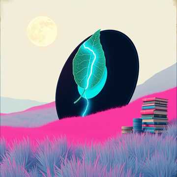 Для тебя