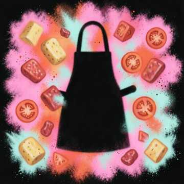 Димон мясник v2