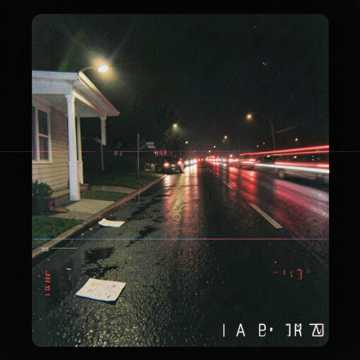 Run lover_dnb.1