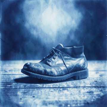 Между “надо” и “успеть”.
