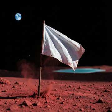 La terre.2