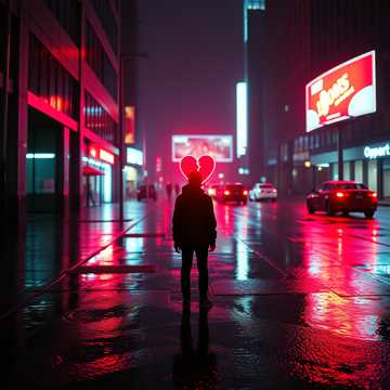 The God of Life for Me (оригинальная English version of K-pop, J-rock) (Edit)