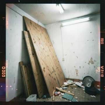 Просто  - рэп... (Edit)