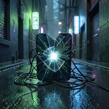 Смартфон (Edit)