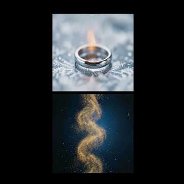 Make a Wish_edm.1