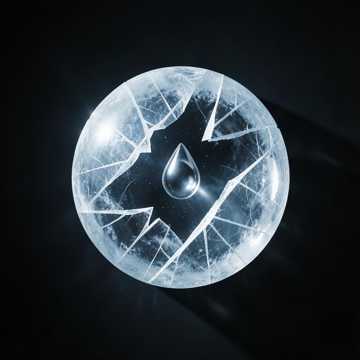 Frozen Orbit