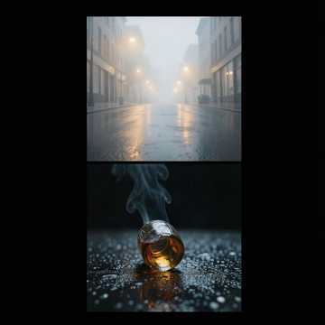 Пьяная, пленная