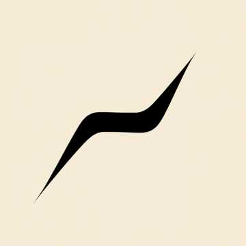 Злая сила