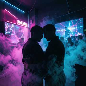 Мальборо 4 (Edit) (Edit)