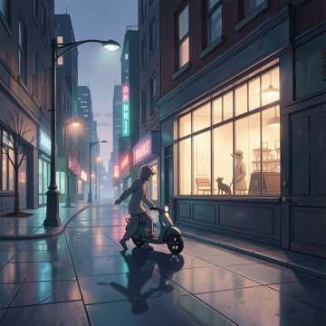 C.U.B.J_UK.2