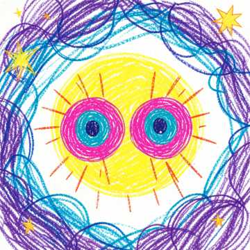 D.J.Max-Mix - You have beautiful eyes (мотив, слова D.J.Max-Mix)