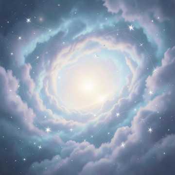 Qu’y a-t-il là-haut_#12.1