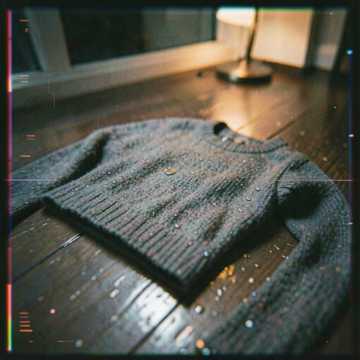 Ксюша, ты вернула меня к жизни(финальная версия)