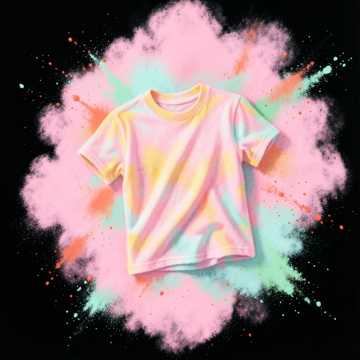 «Ловушка уюта: я не отпущу» - Rinka