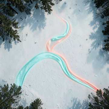 Jai vu_revisit