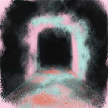 Low Tunnel