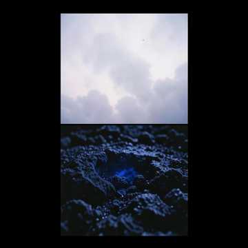 Toyda_ambient