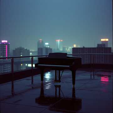 Pianist