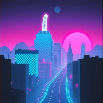 Fl20-track9