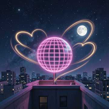 Love's Calling