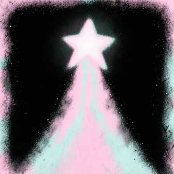 Звезда_264775_1016005 (Edit)
