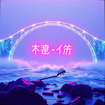 ВЕРЬ МНЕ