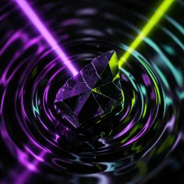 Mix 1 - Gribnick_Илья Корнев- Kary__00m48s-05m48s