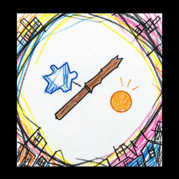 Puzzle_refi1