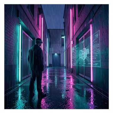 Cyberpunk.2077_remix