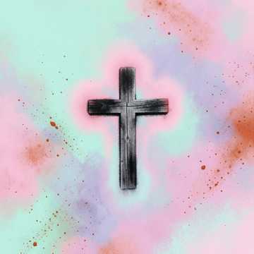 Лети к небесам-1 (Edit)