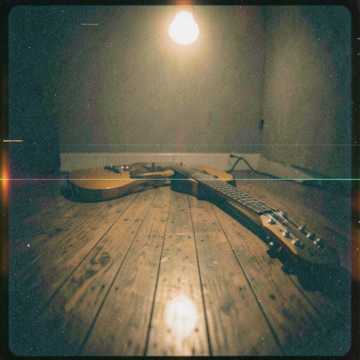 12. Outro