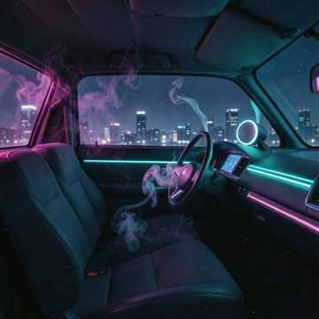 Ваssbаss В