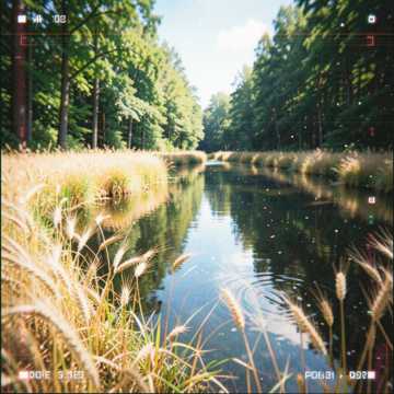 Улыбка (Edit)