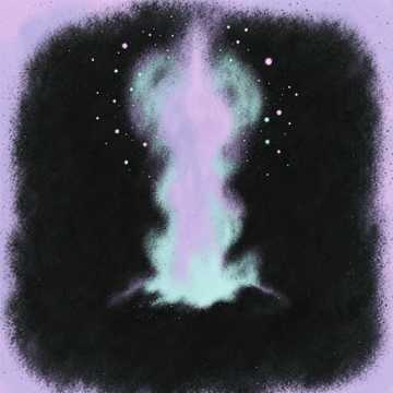 The Way of the Warrior (Extended mix, remix)